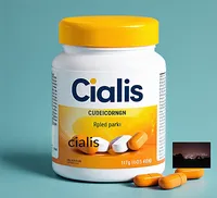 Pays cialis vente libre